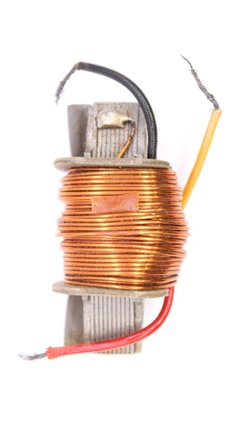 Kawasaki Coil-Lighting,A PN 21047-015