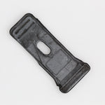 Strap,Hatch Cover Part Number - 1406-134 For Arctic Cat