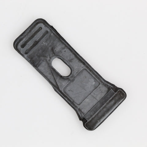 Strap,Hatch Cover Part Number - 1406-134 For Arctic Cat