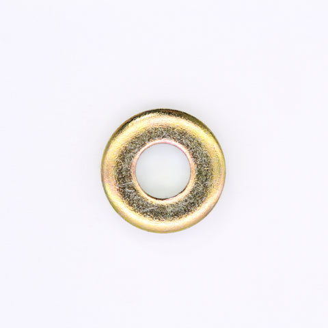 Polaris Washer PN 3083357