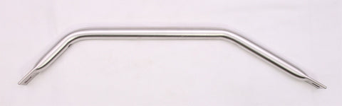 Crossover Bar Part Number - 46547695795 For BMW