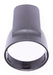 Yamaha Cover PN 4SV-2331G-00