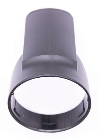 Yamaha Cover PN 4SV-2331G-00