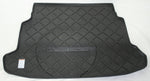 Kia Mat PN 1M012-ADU10
