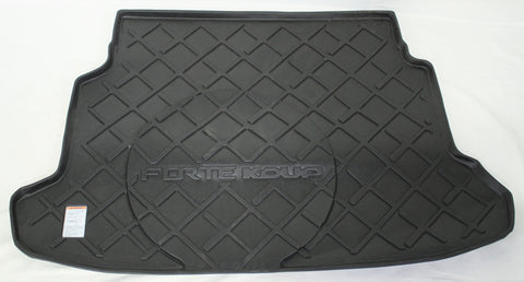 Kia Mat PN 1M012-ADU10
