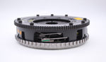 Lamborghini Gallardo LP550 LP560 LP570 w/Flywheel PN 07L105269K