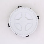 Bose Loud Speaker Woofer Part Number - 50500509 For Maserati