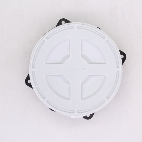 Bose Loud Speaker Woofer Part Number - 50500509 For Maserati