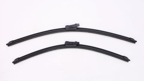 MINI SET OF WIPER BLADES PN 61-61-0-046-517