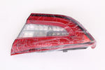Maserati Light Assembly, Right Rear Part Number - 670001630