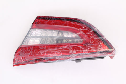 Maserati Light Assembly, Right Rear Part Number - 670001630