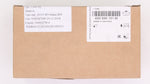Front Brake Pads Part Number - 4S0698151M For Lamborghini