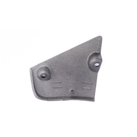 Suzuki Side Cover PN 94433-19C01-0FP