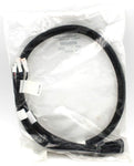 Taillight Harness Part Number - 2412299 For Polaris
