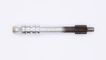 Clutch Release Shaft Part Number - 13106-008 For Kawasaki
