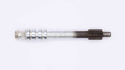 Clutch Release Shaft Part Number - 13106-008 For Kawasaki