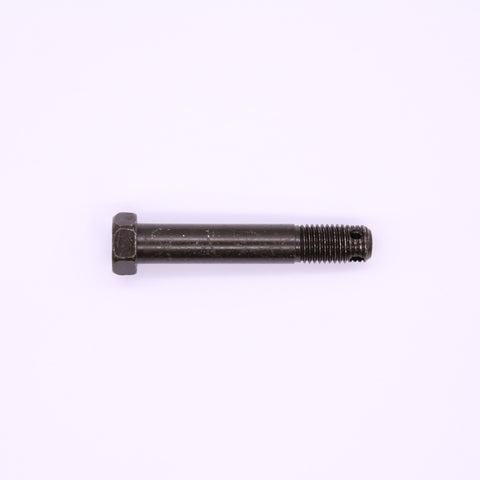 Yamaha PN 90102-10054-00