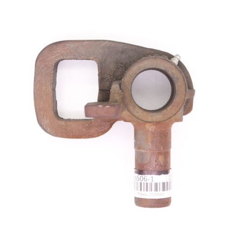 Polaris Knuckle Spindle PN 2599003