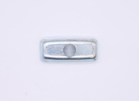 Kawasaki Plate Chain Adjuster PN 33041-005