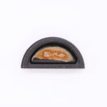 Yamaha PLUG PN 1J7-11138-00-00