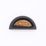 Yamaha PLUG PN 1J7-11138-00-00