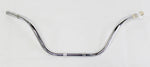 Yamaha Handlebars PN 5KS-26111-00-00
