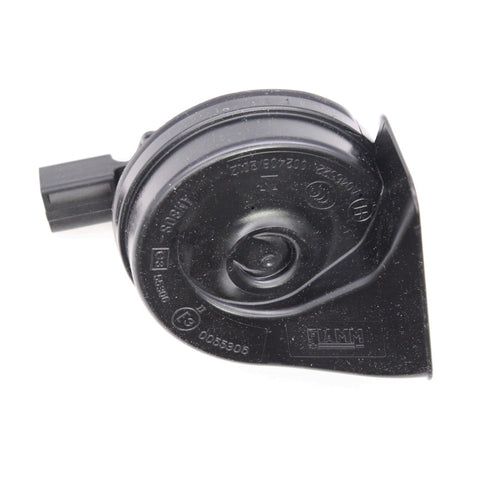 Horn, High Pitch:613030 Part Number - 61-33-7-401-575 For MINI
