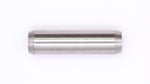 Yamaha Dowel Pin PN 93608-30152-00