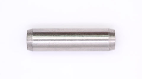 Yamaha Dowel Pin PN 93608-30152-00