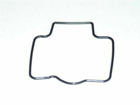 Kawasaki Float O-Ring Part Number - 92055-1426