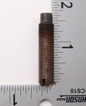 Harley Davidson Adjusting Screw (Pack of 4) PN 38130-71