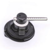 Yamaha Lock PN F1X-62875-01