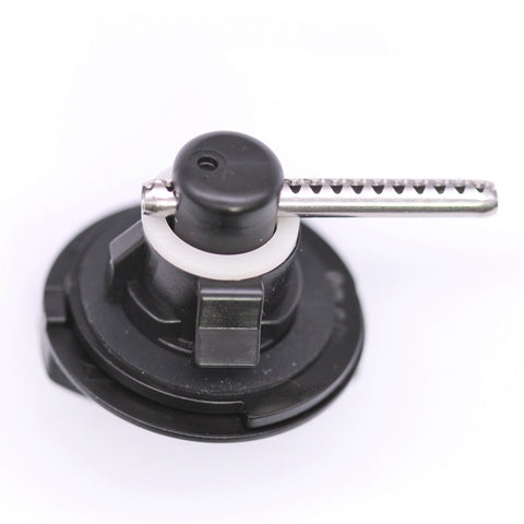 Yamaha Lock PN F1X-62875-01