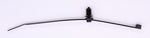 Cable Strap Part Number - 61 13 6 915 974 For BMW