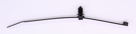 Cable Strap Part Number - 61 13 6 915 974 For BMW
