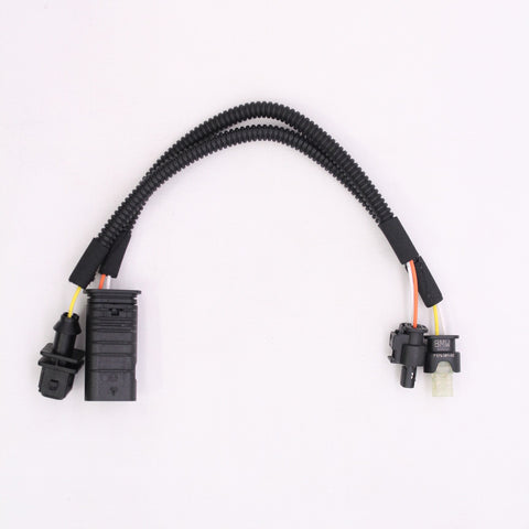 BMW Thermostat Adapter Part Number - 12-51-8-614-952