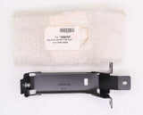 McLaren Stay Floor Front PN 11A5647CP