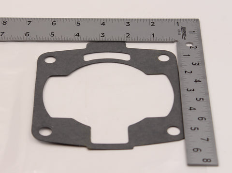 Polaris Base Gasket PN 5811057 (Pack of 2)