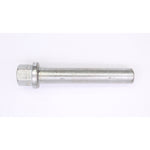 Suzuki Cylinder Head Nut PN 09159-08006