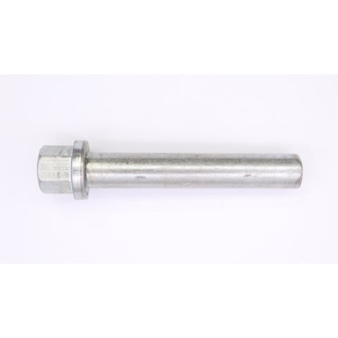 Suzuki Cylinder Head Nut PN 09159-08006