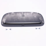 MINI AIR INLET HOOD PRIMED:517188 PN 51-13-7-123-430