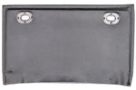 Luggage Box Cover Part Number - 8X9-77377-01-00 For Yamaha