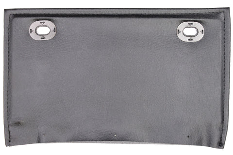 Luggage Box Cover Part Number - 8X9-77377-01-00 For Yamaha