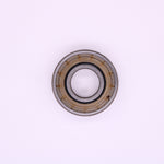 Bearing Part Number - 09262-20081 For Suzuki