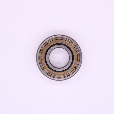 Bearing Part Number - 09262-20081 For Suzuki