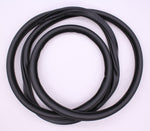 Volkswagon Door Seal PN 17A-867-912-A-9B9