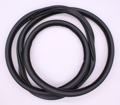 Volkswagon Door Seal PN 17A-867-912-A-9B9