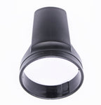 Yamaha YA COVER PN 4PU-2331G-00-00