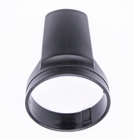 Yamaha YA COVER PN 4PU-2331G-00-00