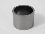 Yamaha Silencer Gasket PN 3XW-14755-00-00